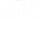 Main Branding Logo