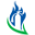 ADS Systems LLC logo